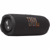 Акустическая система JBL Flip 7 Black (JBLFLIP7BLK) - Image 4