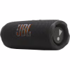 Акустическая система JBL Flip 7 Black (JBLFLIP7BLK) - Image 5