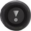 Акустическая система JBL Flip 7 Black (JBLFLIP7BLK) - Image 6