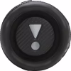 Акустическая система JBL Flip 7 Black (JBLFLIP7BLK) - Image 7