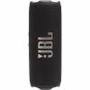 Акустическая система JBL Flip 7 Black (JBLFLIP7BLK) - Image 8