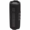 Акустическая система JBL Flip 7 Black (JBLFLIP7BLK) - Image 9