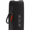 Акустическая система JBL Flip 7 Black (JBLFLIP7BLK) - Image 10