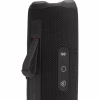 Акустическая система JBL Flip 7 Black (JBLFLIP7BLK) - Image 11
