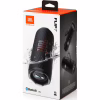 Акустическая система JBL Flip 7 Black (JBLFLIP7BLK) - Image 12