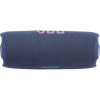 Акустическая система JBL Flip 7 Blue (JBLFLIP7BLU) - Image 2