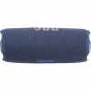 Акустична система JBL Flip 7 Blue (JBLFLIP7BLU) - Image 2