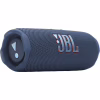 Акустическая система JBL Flip 7 Blue (JBLFLIP7BLU) - Image 4