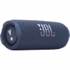 Акустична система JBL Flip 7 Blue (JBLFLIP7BLU) - Image 4
