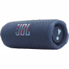 Акустическая система JBL Flip 7 Blue (JBLFLIP7BLU) - Image 5