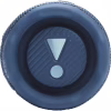 Акустична система JBL Flip 7 Blue (JBLFLIP7BLU) - Image 6