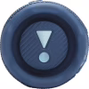 Акустическая система JBL Flip 7 Blue (JBLFLIP7BLU) - Image 7