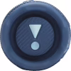 Акустична система JBL Flip 7 Blue (JBLFLIP7BLU) - Image 7