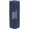 Акустическая система JBL Flip 7 Blue (JBLFLIP7BLU) - Image 8