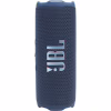 Акустична система JBL Flip 7 Blue (JBLFLIP7BLU) - Image 8