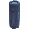 Акустическая система JBL Flip 7 Blue (JBLFLIP7BLU) - Image 9