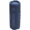 Акустична система JBL Flip 7 Blue (JBLFLIP7BLU) - Image 9