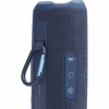 Акустическая система JBL Flip 7 Blue (JBLFLIP7BLU) - Image 10