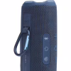 Акустична система JBL Flip 7 Blue (JBLFLIP7BLU) - Image 10