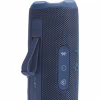 Акустична система JBL Flip 7 Blue (JBLFLIP7BLU) - Image 11