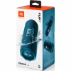 Акустическая система JBL Flip 7 Blue (JBLFLIP7BLU) - Image 12