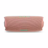 Акустическая система JBL Flip 7 Pink (JBLFLIP7PINK) - Image 2