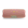 Акустическая система JBL Flip 7 Pink (JBLFLIP7PINK) - Image 3
