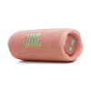 Акустическая система JBL Flip 7 Pink (JBLFLIP7PINK) - Image 4