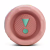 Акустическая система JBL Flip 7 Pink (JBLFLIP7PINK) - Image 5