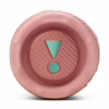 Акустическая система JBL Flip 7 Pink (JBLFLIP7PINK) - Image 6