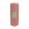 Акустическая система JBL Flip 7 Pink (JBLFLIP7PINK) - Image 7