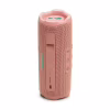 Акустическая система JBL Flip 7 Pink (JBLFLIP7PINK) - Image 8