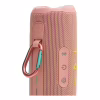 Акустическая система JBL Flip 7 Pink (JBLFLIP7PINK) - Image 9