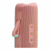 Акустическая система JBL Flip 7 Pink (JBLFLIP7PINK) - Image 10