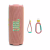 Акустическая система JBL Flip 7 Pink (JBLFLIP7PINK) - Image 11