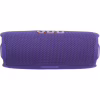 Акустическая система JBL Flip 7 Purple (JBLFLIP7PUR) - Image 2