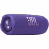 Акустическая система JBL Flip 7 Purple (JBLFLIP7PUR) - Image 4