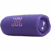 Акустическая система JBL Flip 7 Purple (JBLFLIP7PUR) - Image 5
