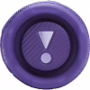 Акустическая система JBL Flip 7 Purple (JBLFLIP7PUR) - Image 6