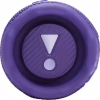 Акустическая система JBL Flip 7 Purple (JBLFLIP7PUR) - Image 7