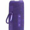 Акустическая система JBL Flip 7 Purple (JBLFLIP7PUR) - Image 10