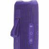 Акустическая система JBL Flip 7 Purple (JBLFLIP7PUR) - Image 11