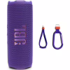 Акустическая система JBL Flip 7 Purple (JBLFLIP7PUR) - Image 12