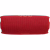 Акустическая система JBL Flip 7 Red (JBLFLIP7RED) - Image 2