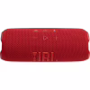 Акустическая система JBL Flip 7 Red (JBLFLIP7RED) - Image 3
