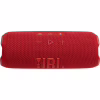 Акустична система JBL Flip 7 Red (JBLFLIP7RED) - Image 3