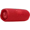 Акустическая система JBL Flip 7 Red (JBLFLIP7RED) - Image 4