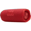 Акустическая система JBL Flip 7 Red (JBLFLIP7RED) - Image 5