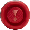 Акустическая система JBL Flip 7 Red (JBLFLIP7RED) - Image 6