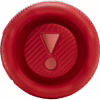 Акустична система JBL Flip 7 Red (JBLFLIP7RED) - Image 6
